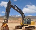 Thumbnail Deer 240DLC and 270DLC Excavator Service Repair Technical Manual (TM2323) Thumbnail Deer 240DLC and 270DLC Excavator Service Repair Technical Manual (TM2323)