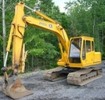 Thumbnail Deer 290D Excavator Service Repair Technical Manual (tm1443) Thumbnail Deer 290D Excavator Service Repair Technical Manual (tm1443)