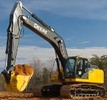 Thumbnail Deer 290GLC Excavator Service Repair Technical Manual (TM12178) Thumbnail Deer 290GLC Excavator Service Repair Technical Manual (TM12178)