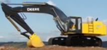 Thumbnail Deer 450DLC Excavator Service Repair Technical Manual (TM2362) Thumbnail Deer 450DLC Excavator Service Repair Technical Manual (TM2362)