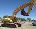 Thumbnail Deer 450LC Excavator Service Repair Technical Manual (tm1672) Thumbnail Deer 450LC Excavator Service Repair Technical Manual (tm1672)