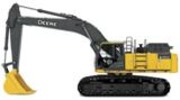 Thumbnail Deer 470GLC Excavator (PIN: 1FF470GX__C047001-) Service Repair Technical Manual (TM13174X19) Thumbnail Deer 470GLC Excavator (PIN: 1FF470GX__C047001-) Service Repair Technical Manual (TM13174X19)