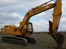 Thumbnail Deer 490D and 590D Excavator Service Repair Technical Manual (tm1390) Thumbnail Deer 490D and 590D Excavator Service Repair Technical Manual (tm1390)