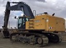 Thumbnail Deer 650DLC Excavator Service Repair Technical Manual (TM10010) Thumbnail Deer 650DLC Excavator Service Repair Technical Manual (TM10010)