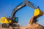 Thumbnail Deer 670GLC Excavator with Engine 6WG1XZSA-02 Service Repair Technical Manual (TM12181) Thumbnail Deer 670GLC Excavator with Engine 6WG1XZSA-02 Service Repair Technical Manual (TM12181)