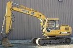 Thumbnail Deer 490E Excavator Service Repair Technical Manual (tm1505)