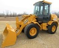 Thumbnail Deer 304H 4WD Loader Service Repair Technical Manual (tm1864)