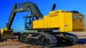 Thumbnail Deer 870GLC Excavator w.Engine 6WG1XZSA-02 Diagnostic, Operation, Test Service Manual (TM12176) Thumbnail Deer 870GLC Excavator w.Engine 6WG1XZSA-02 Diagnostic, Operation, Test Service Manual (TM12176)