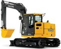Thumbnail Deer 85G (FT4) Excavator Service Repair Technical Manual (TM12870) Thumbnail Deer 85G (FT4) Excavator Service Repair Technical Manual (TM12870)