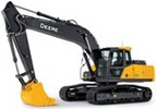 Thumbnail Deer E210, E210LC and E230LC (T2/S2) Excavator Service Repair Technical Manual (TM12735) Thumbnail Deer E210, E210LC and E230LC (T2/S2) Excavator Service Repair Technical Manual (TM12735)