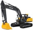 Thumbnail Deer E240, E240LC and E260LC (T3/S3A) Excavator Service Repair Technical Manual (TM12738) Thumbnail Deer E240, E240LC and E260LC (T3/S3A) Excavator Service Repair Technical Manual (TM12738)