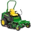 Thumbnail Deer Z997R Z-Trak Mid-Mount Mower Diagnostic and RepairTechnical Manual (TM132819) Thumbnail Deer Z997R Z-Trak Mid-Mount Mower Diagnostic and RepairTechnical Manual (TM132819)