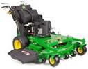 Thumbnail Deer WG32A, WG36A, WG48A, WH (P) 36A, WH(P) 48A, WH(P) 52A, WHP61A Mower Technical Manual (TM113919) Thumbnail Deer WG32A, WG36A, WG48A, WH (P) 36A, WH(P) 48A, WH(P) 52A, WHP61A Mower Technical Manual (TM113919)