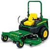 Thumbnail Deer 997 Mid-Mount ZTRAK Commercial Mower Diagnostic and Repair Technical Manual (TM2259) Thumbnail Deer 997 Mid-Mount ZTRAK Commercial Mower Diagnostic and Repair Technical Manual (TM2259)