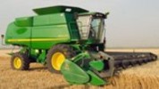 Thumbnail Deer 9470STS, 9570STS, 9670STS and 9770STS Combines Service Repair Technical Manual (TM800219) Thumbnail Deer 9470STS, 9570STS, 9670STS and 9770STS Combines Service Repair Technical Manual (TM800219)