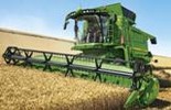 Thumbnail Deer W540, W550, W650, W660, T550, T560, T660, T670, C670 Combines Service Repair Manual (TM401519) Thumbnail Deer W540, W550, W650, W660, T550, T560, T660, T670, C670 Combines Service Repair Manual (TM401519)