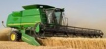 Thumbnail Deer 9570 STS, 9670 STS, 9770 STS and 9870 STS Combines Service Repair Manual (TM101919)