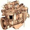 Thumbnail PowerTech 6068 Diesel Engine above 130kW (174 hp) (Interim Tier 4/Stage III B)Technical Manual(CTM104719) Thumbnail PowerTech 6068 Diesel Engine above 130kW (174 hp) (Interim Tier 4/Stage III B)Technical Manual(CTM104719)