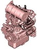 Thumbnail Yanmar 4TNV94CHT John / Deere Diesel Engine (Interim Tier 4/Stage IIIB) Technical Manual (CTM116319)