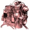 Thumbnail PowerTech 6090 9.0L Diesel Engines Tier 3 / Stage IIIA Base Engine Technical Service Manual (CTM400) Thumbnail PowerTech 6090 9.0L Diesel Engines Tier 3 / Stage IIIA Base Engine Technical Service Manual (CTM400)