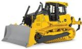 Thumbnail Deer 850K Crawler Dozer (PIN: 1T0850KX__E178122-271265) Diagnostic and Test Service Manual (TM12043) Thumbnail Deer 850K Crawler Dozer (PIN: 1T0850KX__E178122-271265) Diagnostic and Test Service Manual (TM12043)