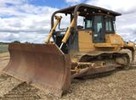 Thumbnail Deer 950C Crawler Dozer Service Repair Technical Manual (tm2247)