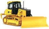 Thumbnail Deer 750J Crawler Dozer (S.N. 141344-219962) Service Repair Technical Manual (TM10295)