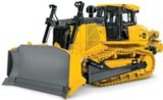 Thumbnail Deer 1050K Crawler Dozer (PIN:1T01050K**F268234-) Service Repair Technical Manual (TM13097X19) Thumbnail Deer 1050K Crawler Dozer (PIN:1T01050K**F268234-) Service Repair Technical Manual (TM13097X19)