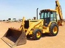 Thumbnail Deer 710D Backhoe Loader Service Repair Technical Manual (tm1538) Thumbnail Deer 710D Backhoe Loader Service Repair Technical Manual (tm1538)