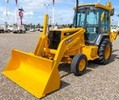 Thumbnail John Deere 310E Backhoe Loader Service Repair Technical Manual (tm1649) 