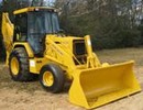 Thumbnail 410D, 510D Backhoe Loaders Service Repair Technical Manual (tm1513)