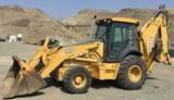 Thumbnail 710G Backhoe Loader Diagnostic, Operation and Test Service Manual (TM2060)