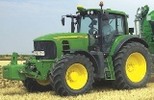 Thumbnail Tractors 7430 E and 7530 E Premium (European) Supplement for Repair Technical Manual (SUPTM8042EP) Thumbnail Tractors 7430 E and 7530 E Premium (European) Supplement for Repair Technical Manual (SUPTM8042EP)